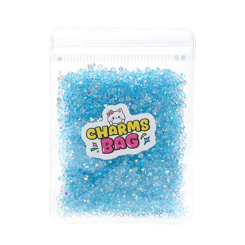 Decoration Charms