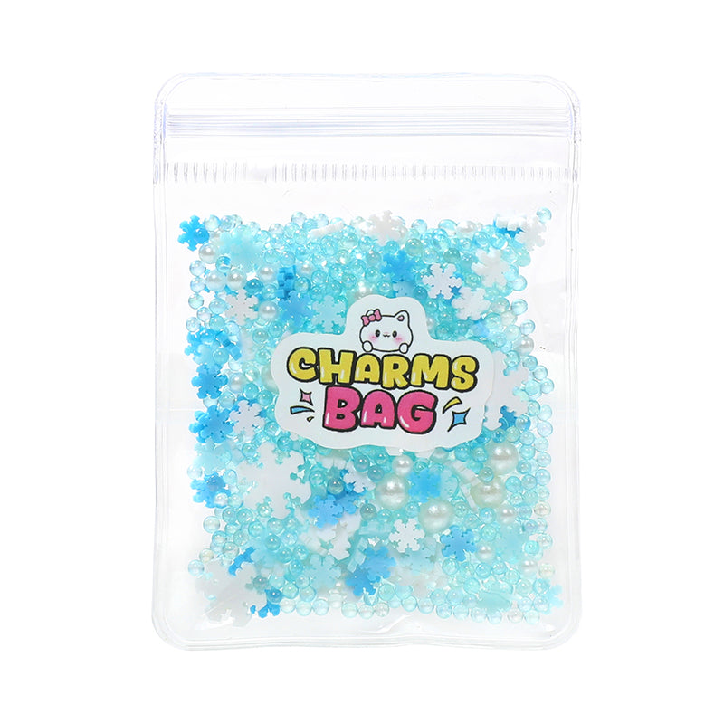 Decoration Charms