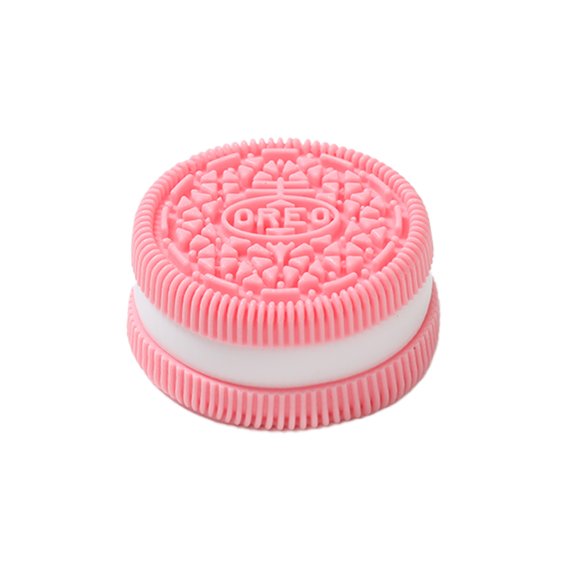 Small Oreo Squishy