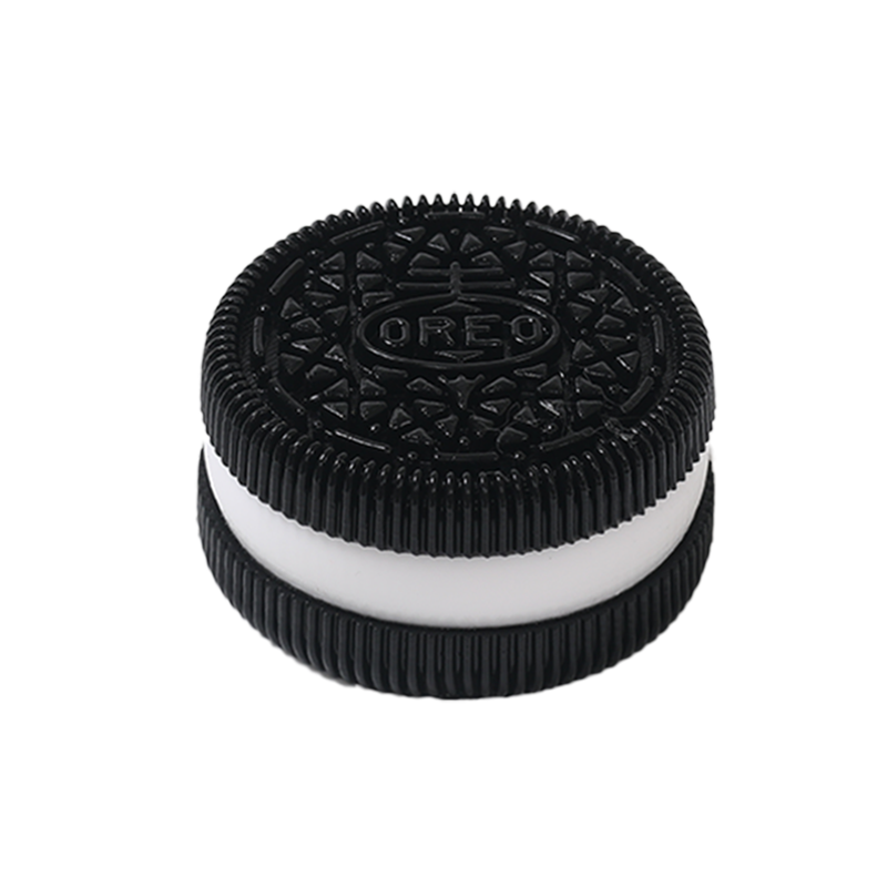 Small Oreo Squishy