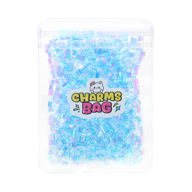Decoration Charms