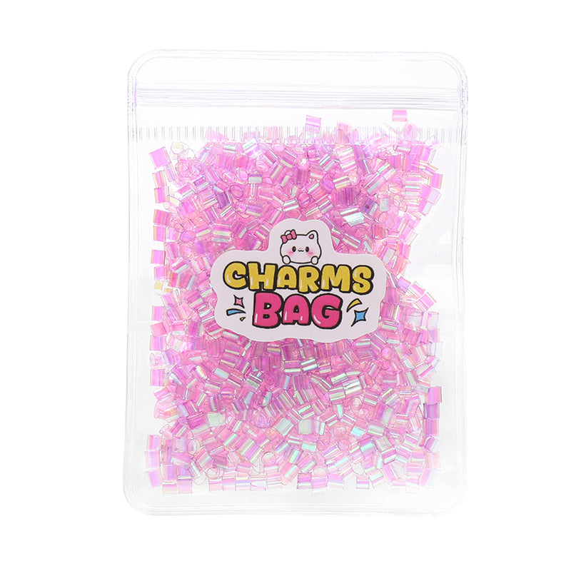 Decoration Charms