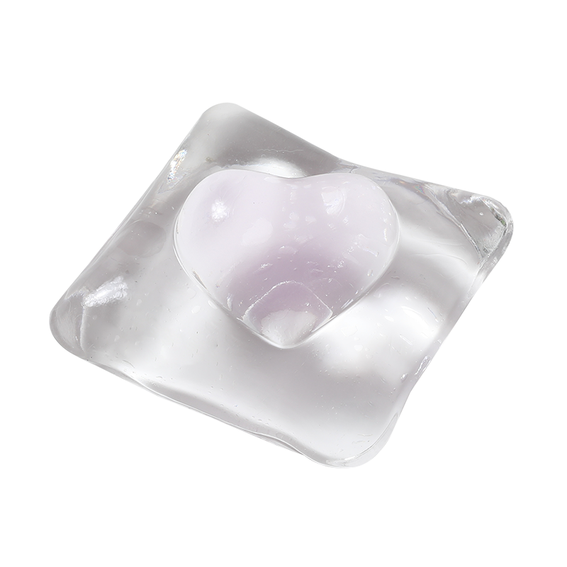 Ice Pillow Squishy