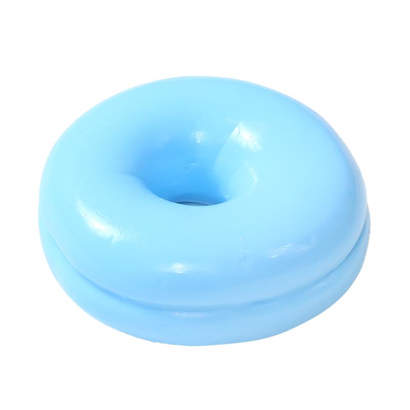 Donut Squishy