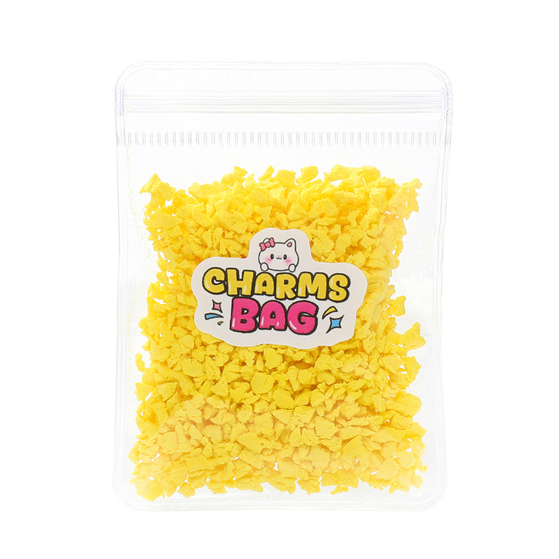Decoration Charms