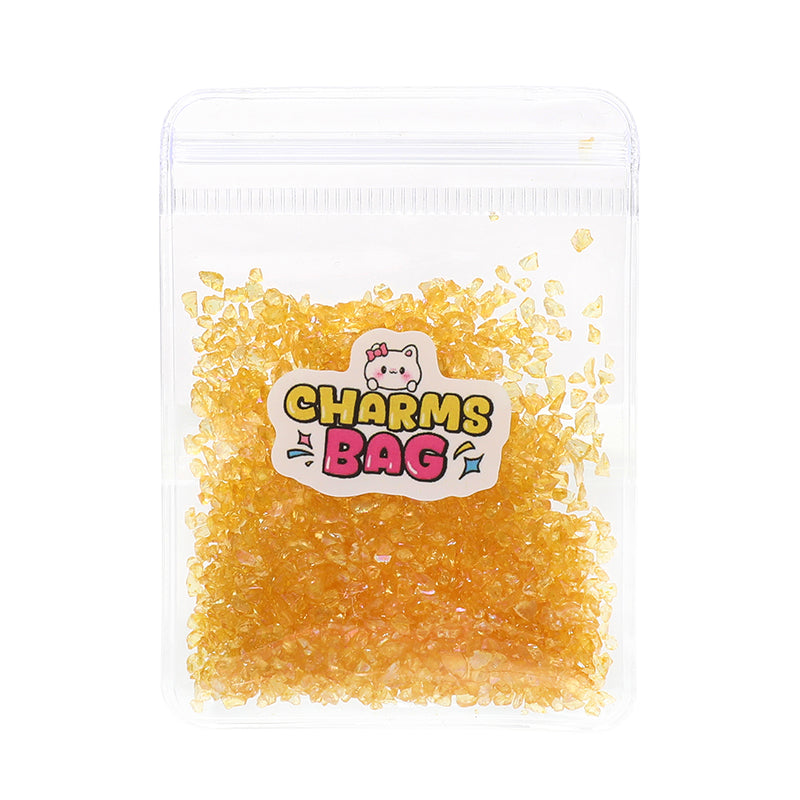 Decoration Charms