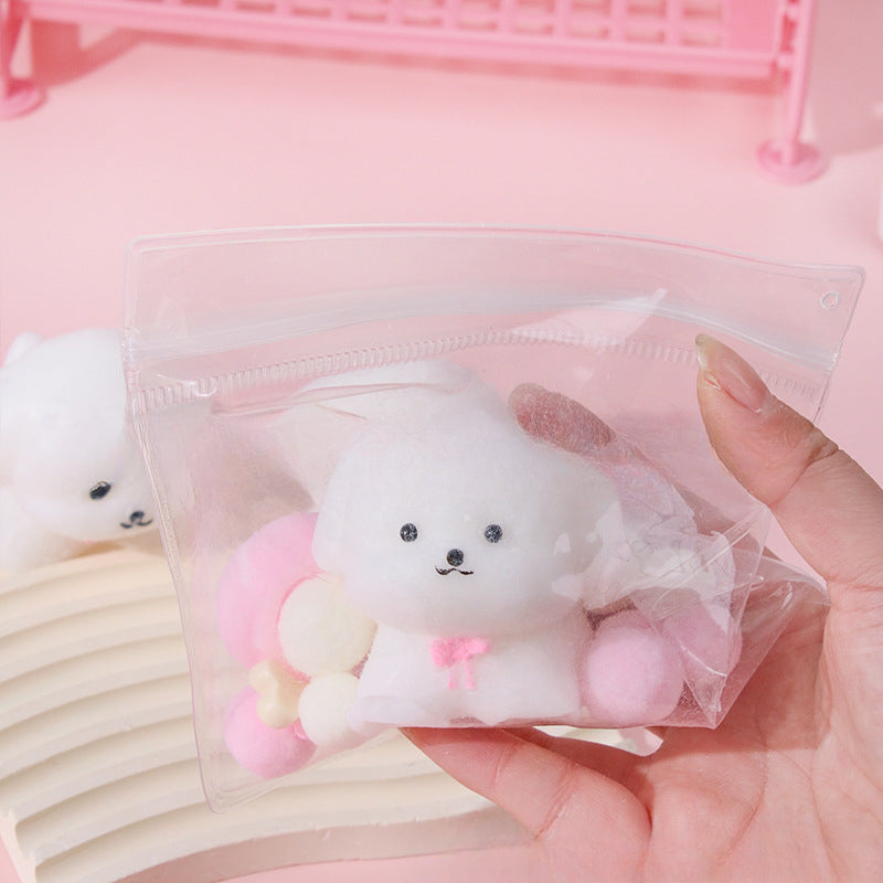 Mixed Squishy Blind Bag