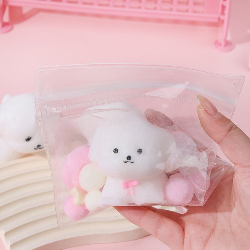 Mixed Squishy Blind Bag