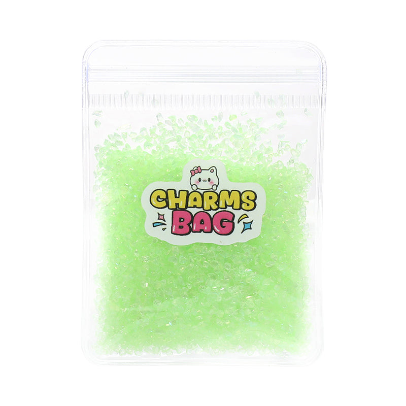 Decoration Charms
