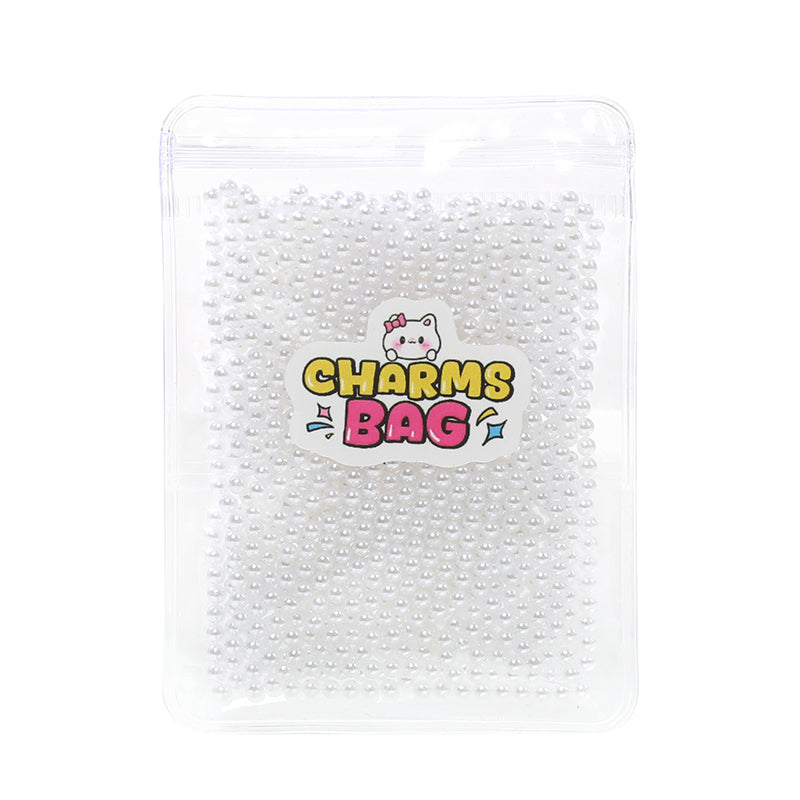 Decoration Charms