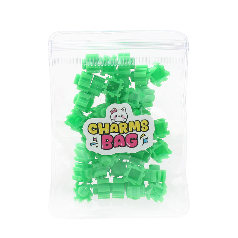 Decoration Charms