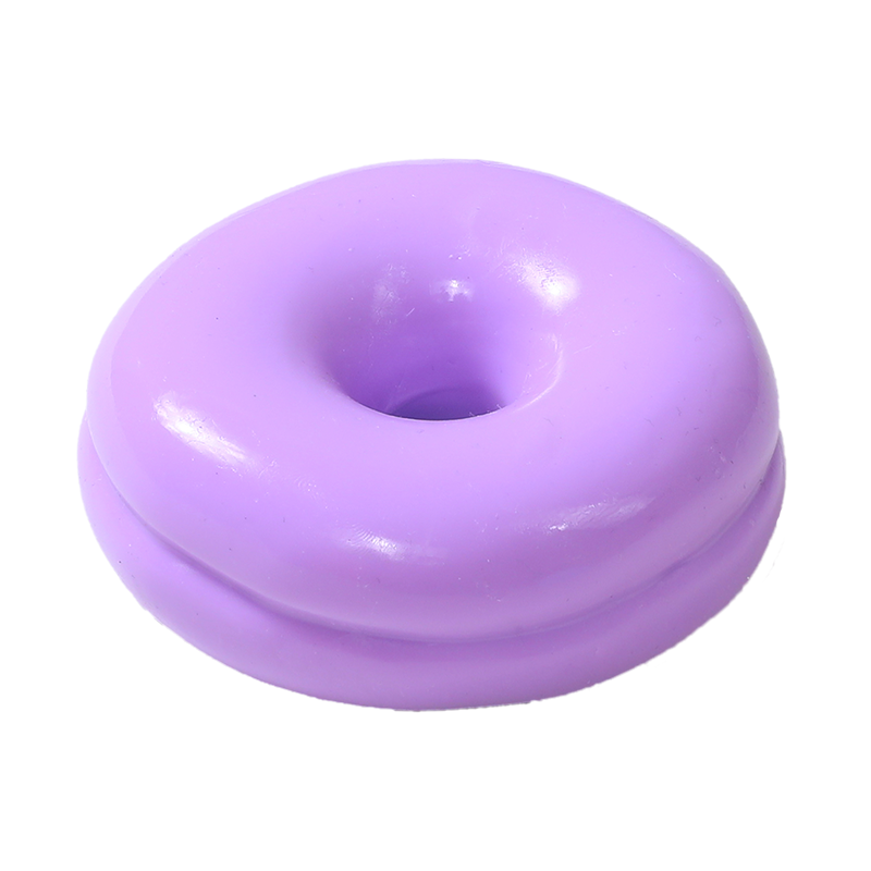 Donut Squishy