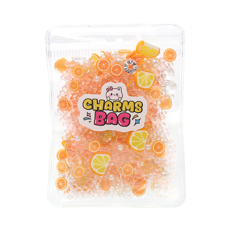 Decoration Charms