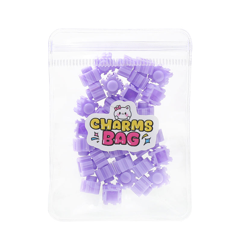 Decoration Charms