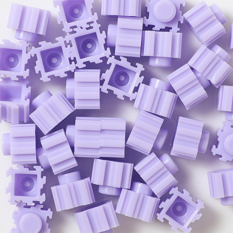 Decoration Charms
