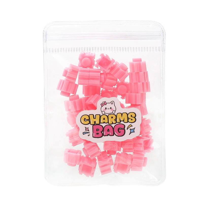 Decoration Charms
