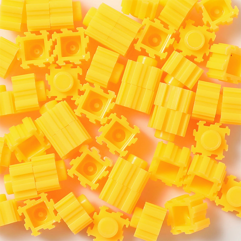 Decoration Charms