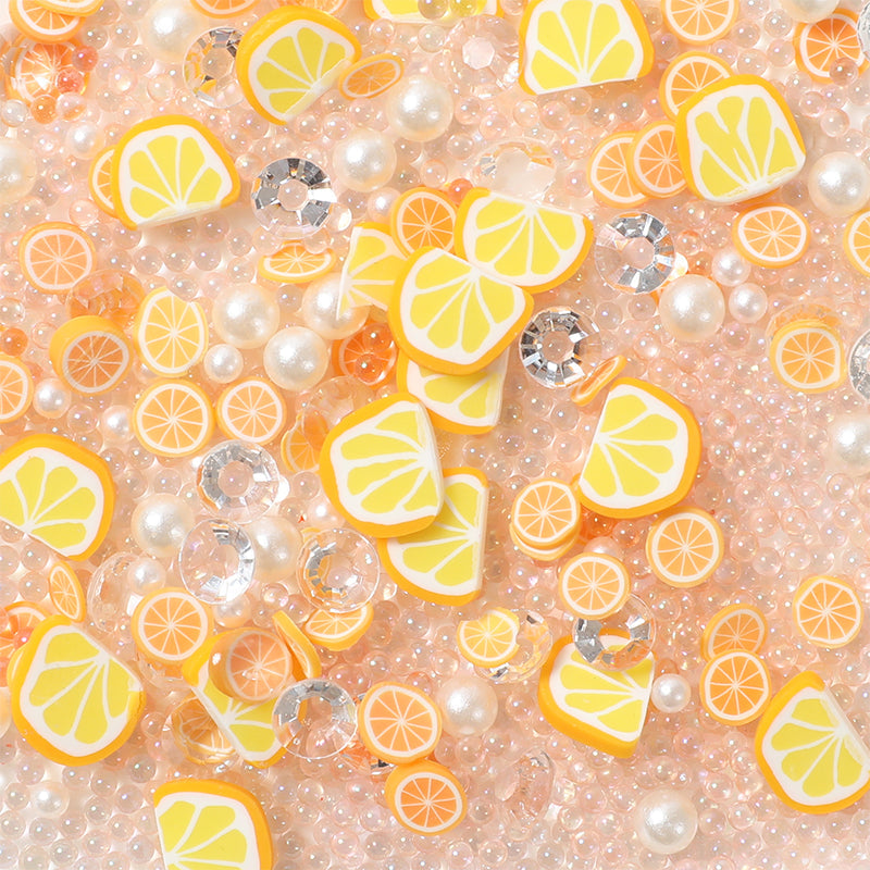 Decoration Charms