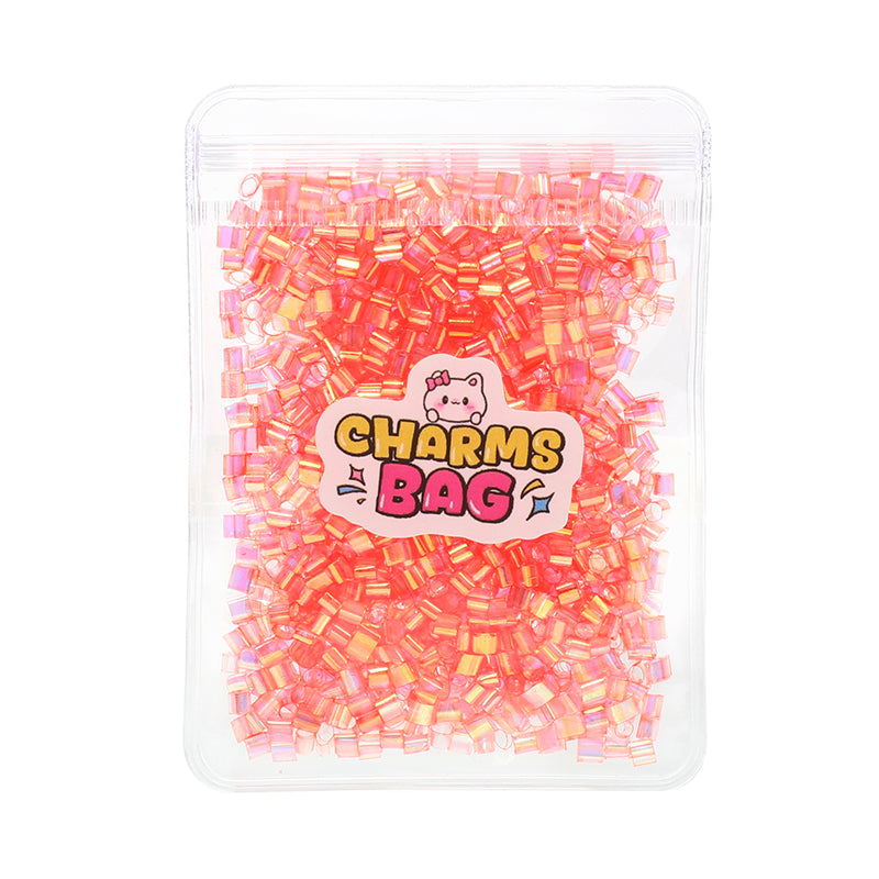 Decoration Charms