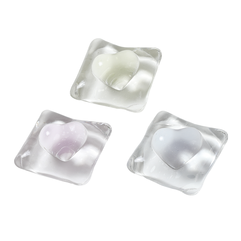 Ice Pillow Squishy