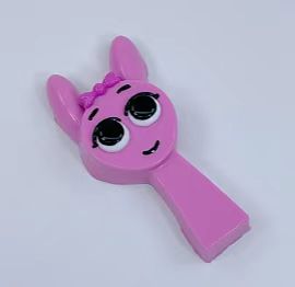 Sprunki Squishy