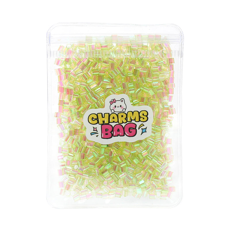 Decoration Charms