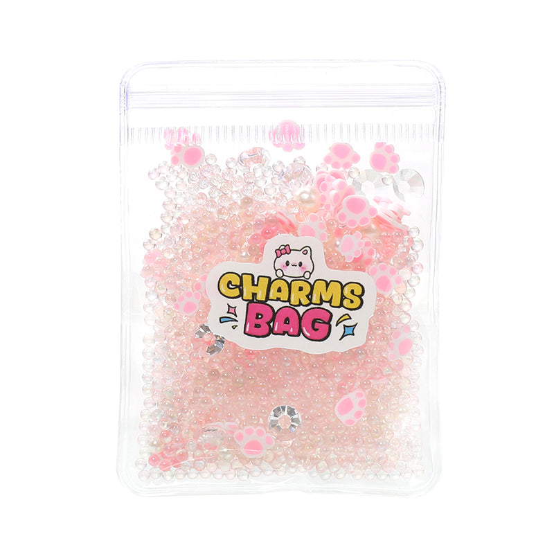 Decoration Charms