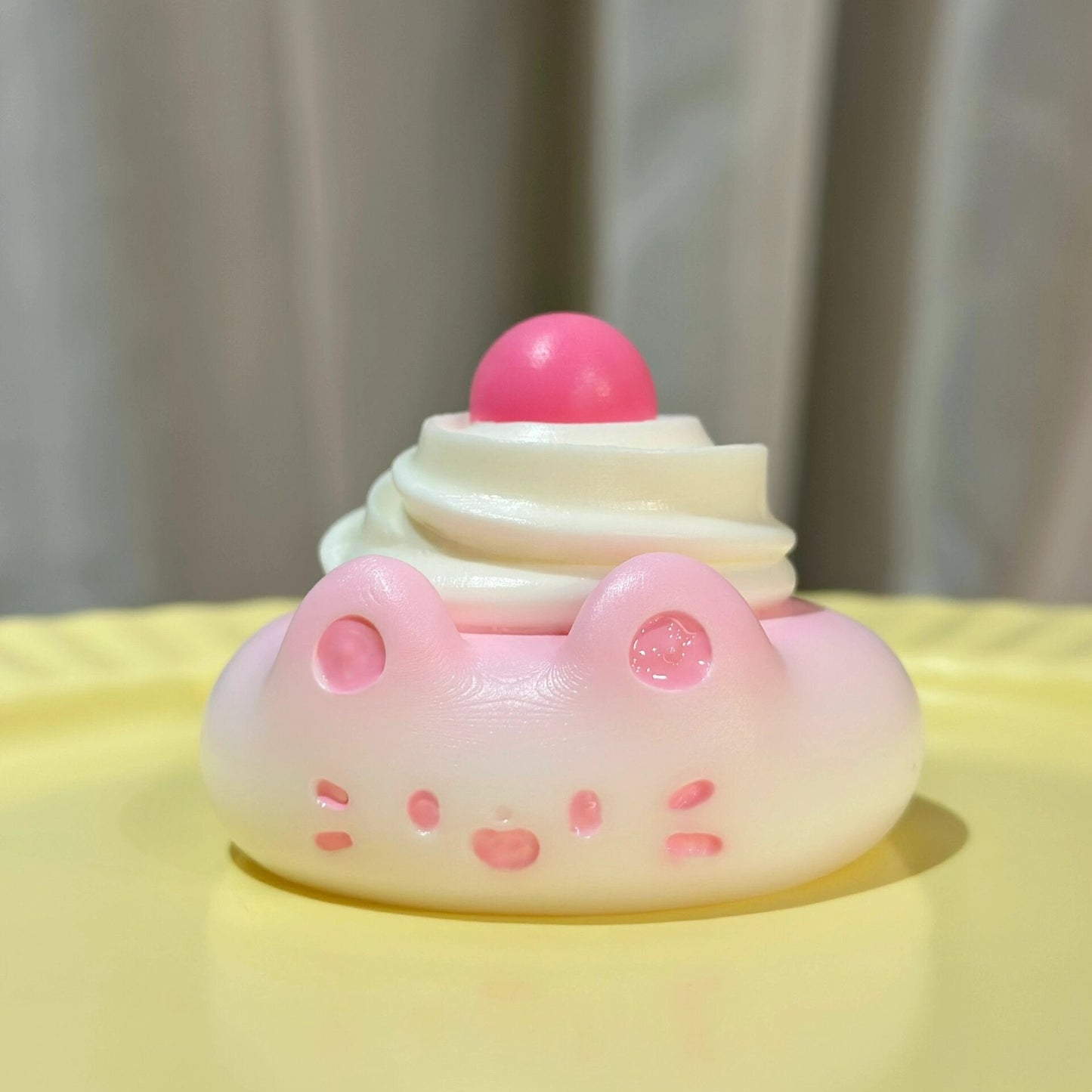 Mixed Squishy Blind Bag