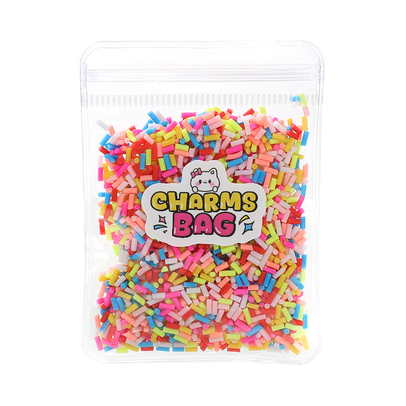 Decoration Charms