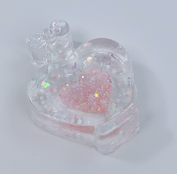 Magic Potion Squishy