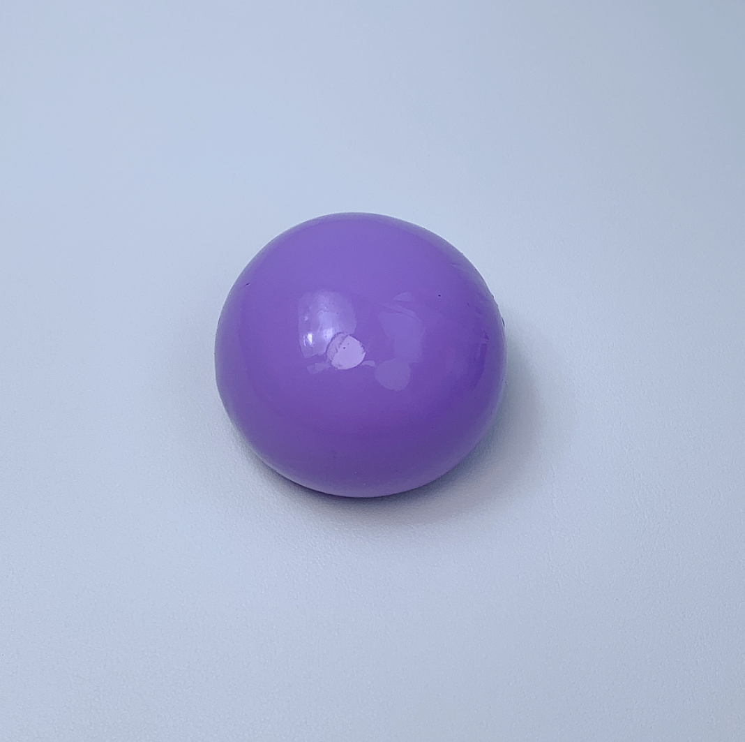 Ball Squishy