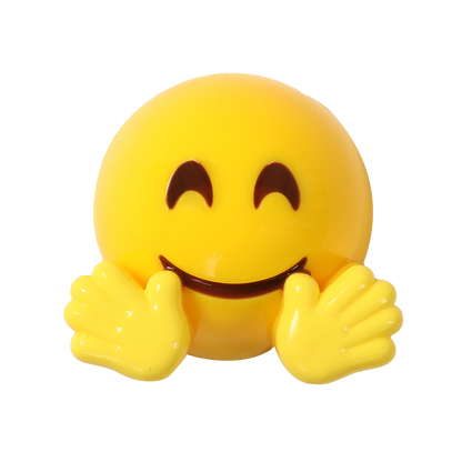 Emoji Squishy
