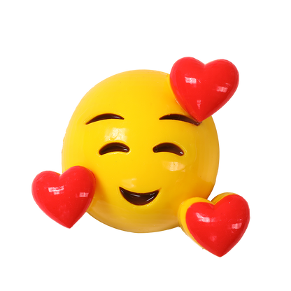 Emoji Squishy