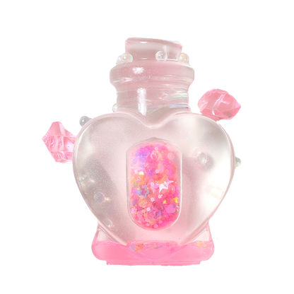 Magic Potion Squishy