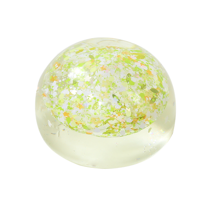 Crystal Sparkling Ball Squishy