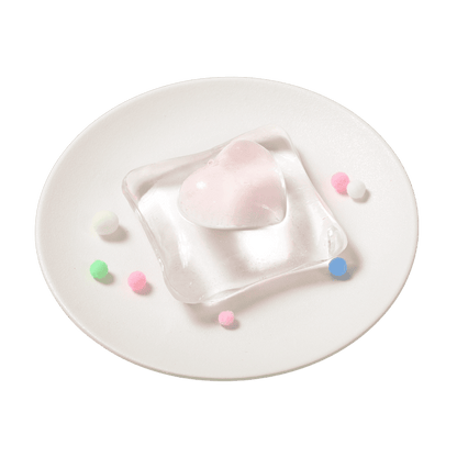 Ice Pillow Squishy