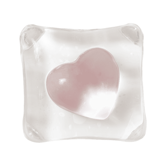 Ice Pillow Squishy
