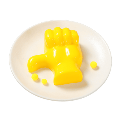 Emoji Squishy