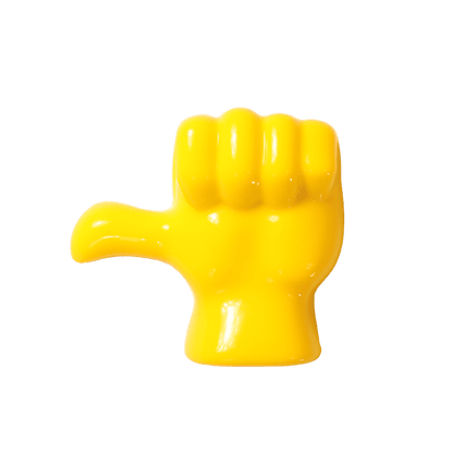 Emoji Squishy