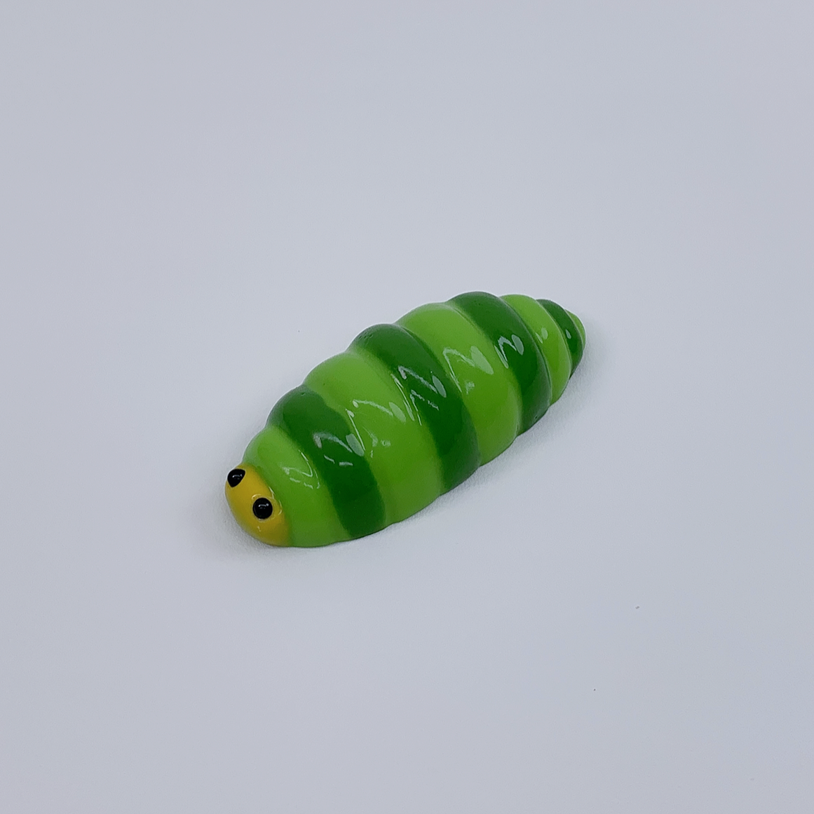 Caterpillars Squishy