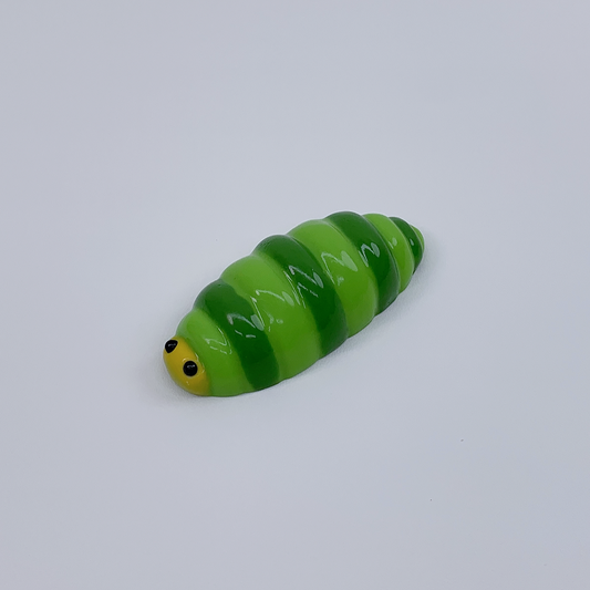 Caterpillars Squishy
