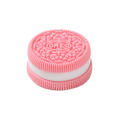 Small Oreo Squishy