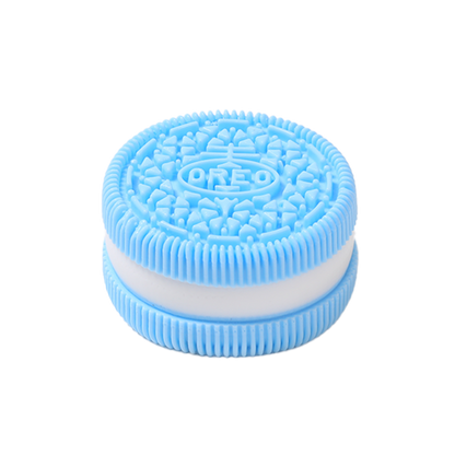 Small Oreo Squishy