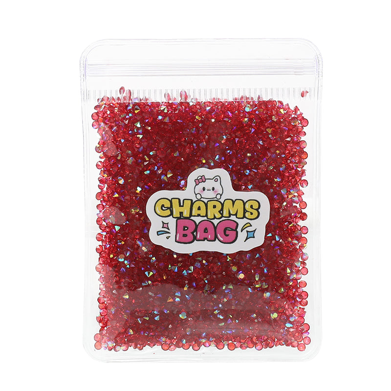 Decoration Charms