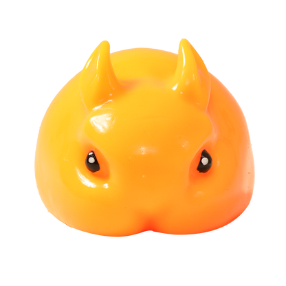 800g Giant Rabbit Squishy