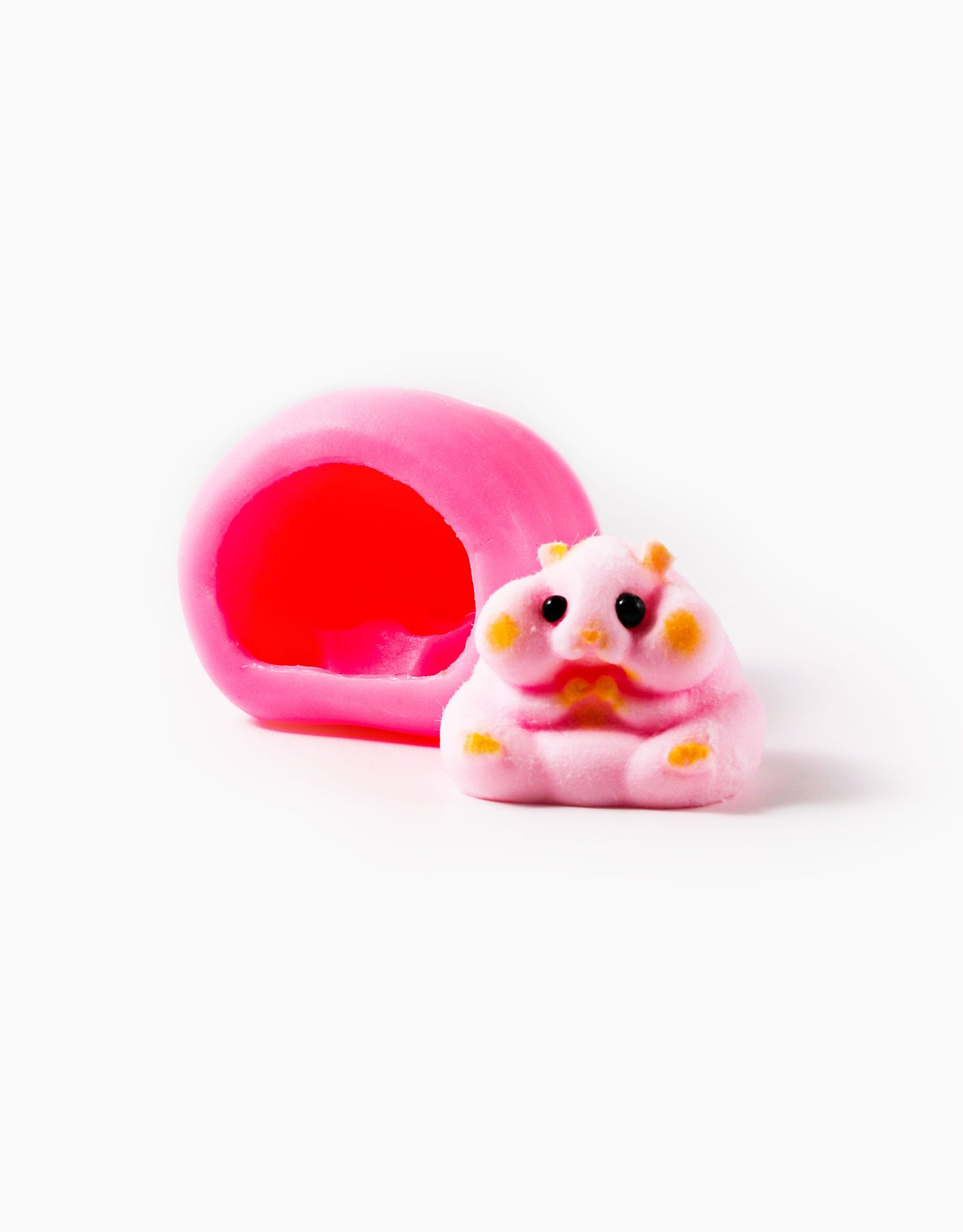 Molds