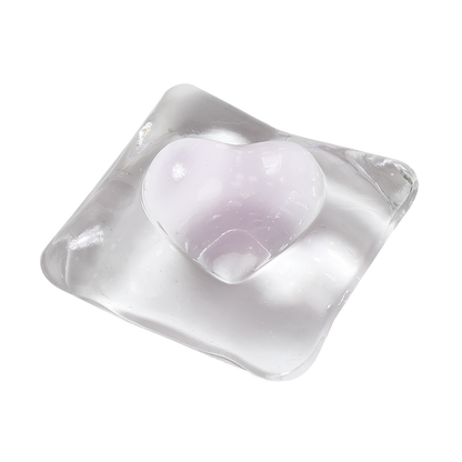Ice Pillow Squishy