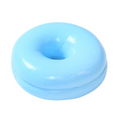 Donut Squishy
