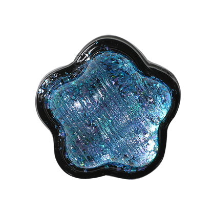 Twinkle Star Squishy
