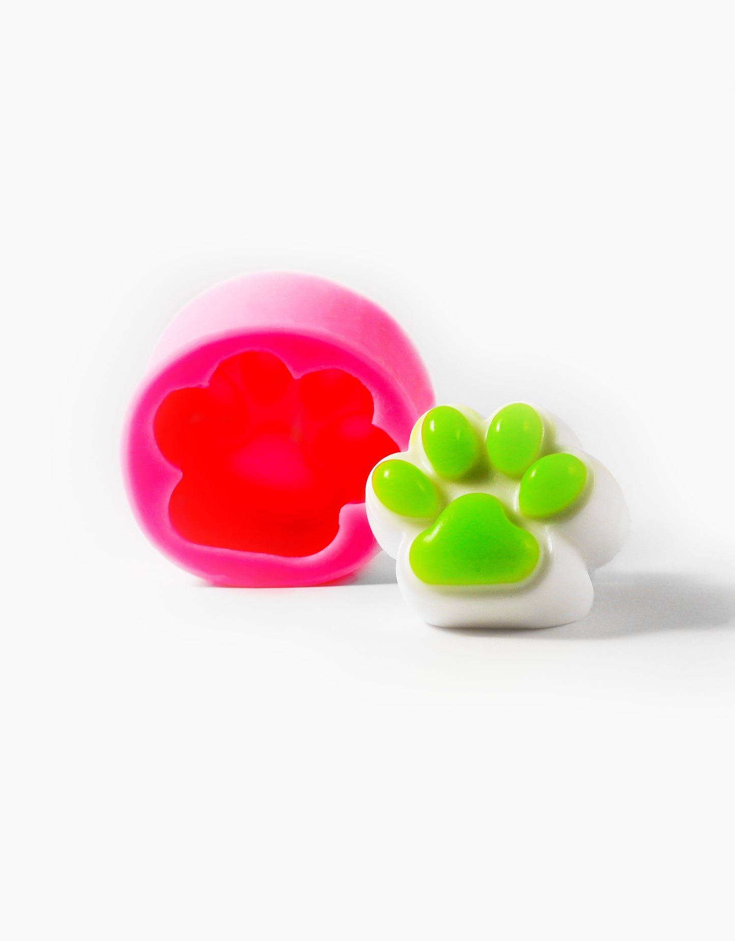 Molds